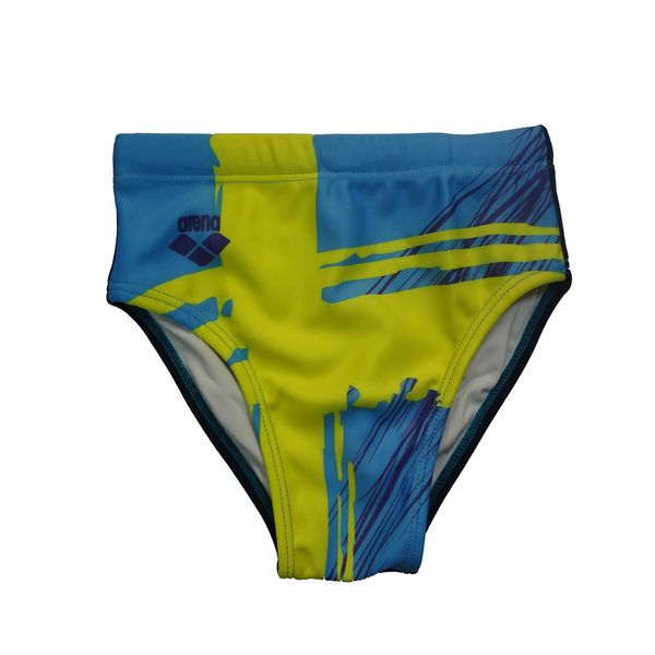 مایو پسرانه  طرح پرچم سوئد کد 1001