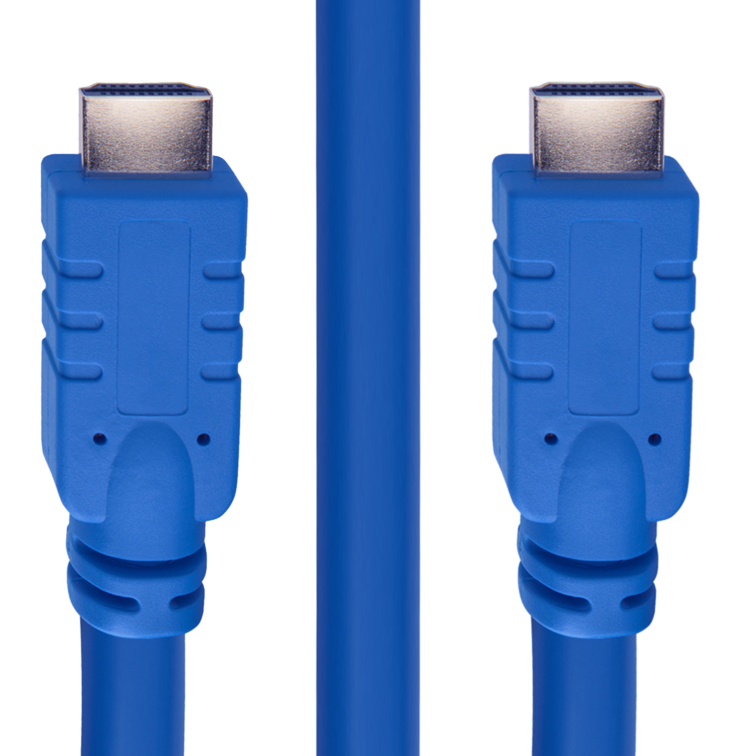 کابل HDMI مدل JH150 طول 15 متر