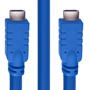 کابل HDMI مدل JH150 طول 15 متر