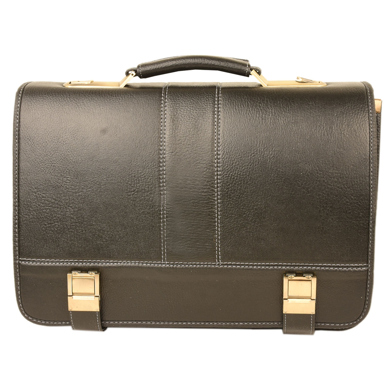 کیف اداری مردانه  مدل P243 