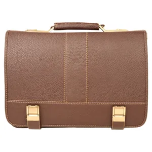 کیف اداری مردانه  مدل P243-7 