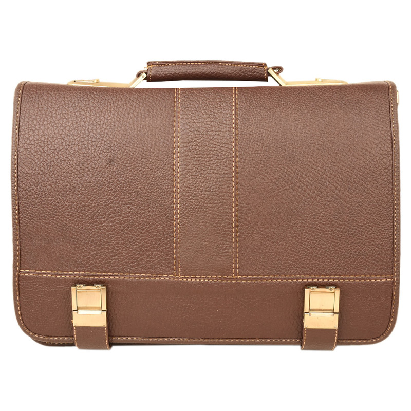 کیف اداری مردانه  مدل P243-7 