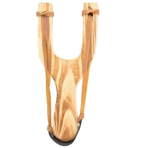 تیرکمان دستی مدل nad-cho5554 تیرکمان دستی مدل nad-cho5554