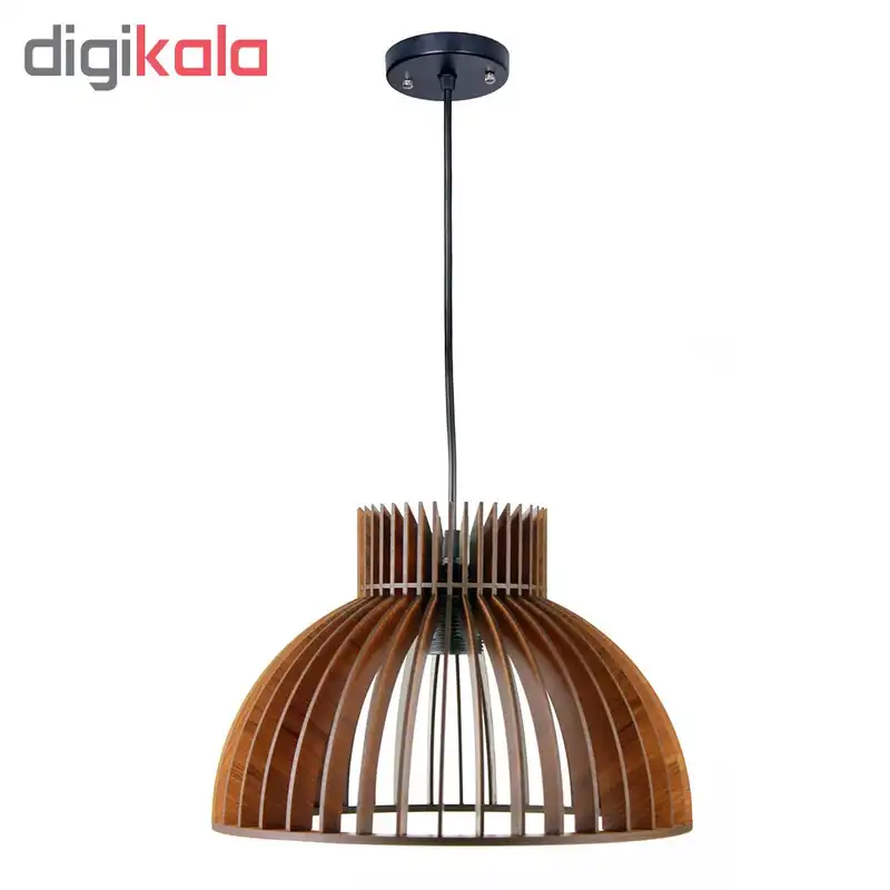 چراغ آویز افتخار کد BAA2060