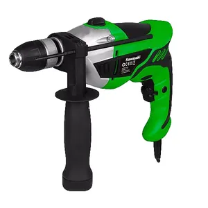 دریل کاوازاکی مدل KEDE850