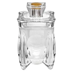 بانکه طرح الماس کد 78114