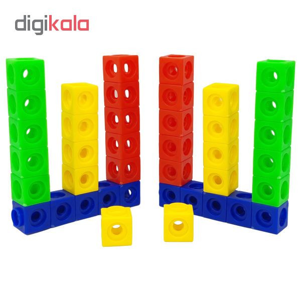 بازی آموزشی کارا مدل چینه کد z5