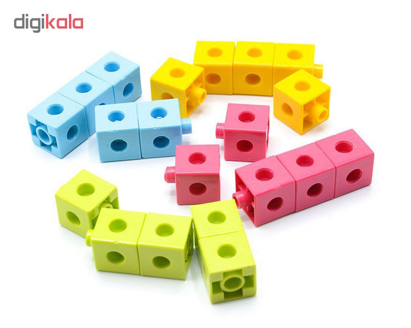 بازی آموزشی کارا مدل چینه کد z5