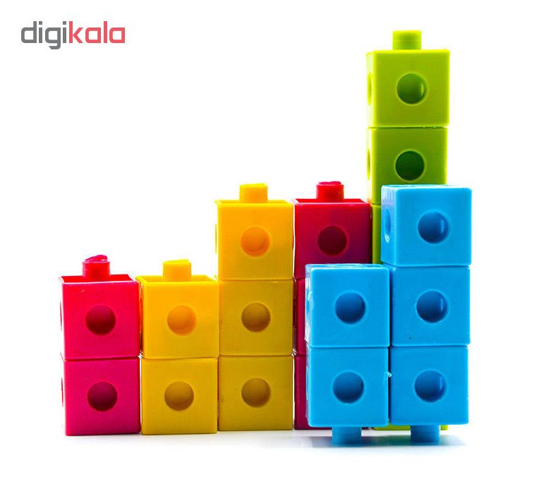 بازی آموزشی کارا مدل چینه کد z5