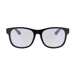 فریم عینک طبی زنانه مدل GG0040BRN