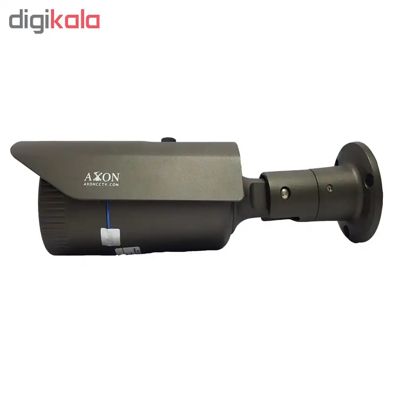 دوربین مداربسته آنالوگ آکزون مدل ATC1462N