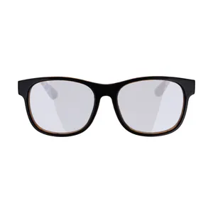 فریم عینک طبی زنانه مدل GG0040LEO