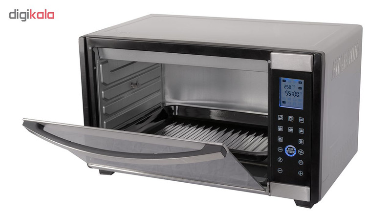 آون توستر آ ا سه مدل O6020