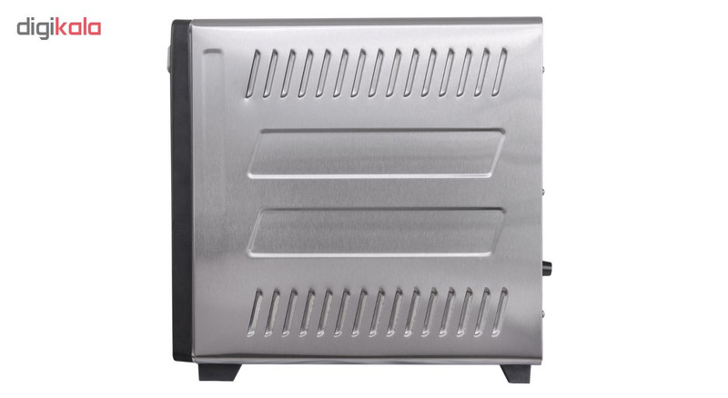 آون توستر آ ا سه مدل O6020