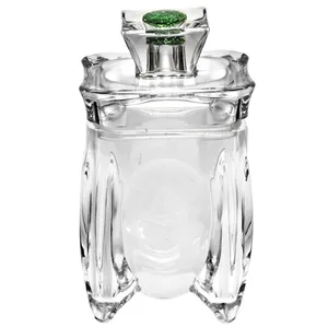 بانکه طرح الماس کد 78109