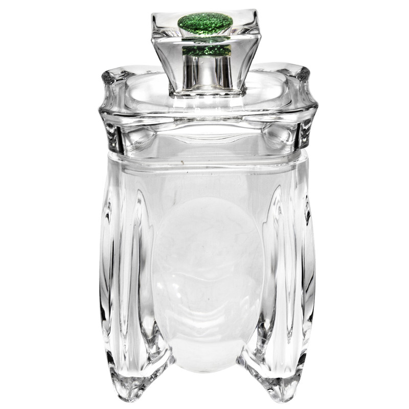بانکه طرح الماس کد 78109
