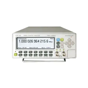 فرکانس متر پندولوم مدل cnt90