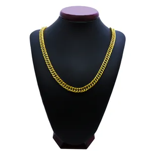 زنجیر مردانه کد kt900