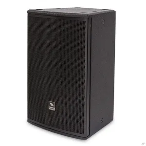 بلندگو اکتیو پروئل مدل LT10A