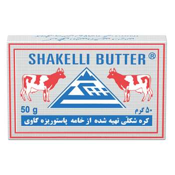 کره گیاهی و حیوانی محلی