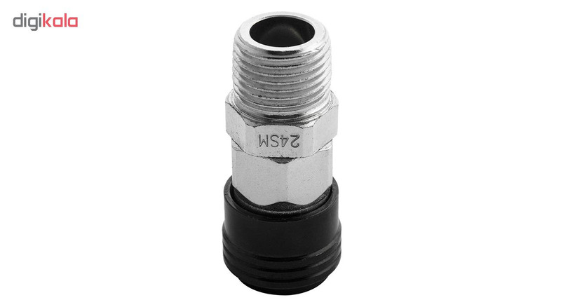 کوپلینگ هیوندای مدل A24SM کوپلینگ هیوندای مدل A24SM