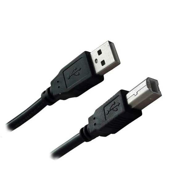 کابل پرینتر مدل P11 طول 5 متر