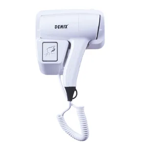سشوار دیواری دنیکس کد 02