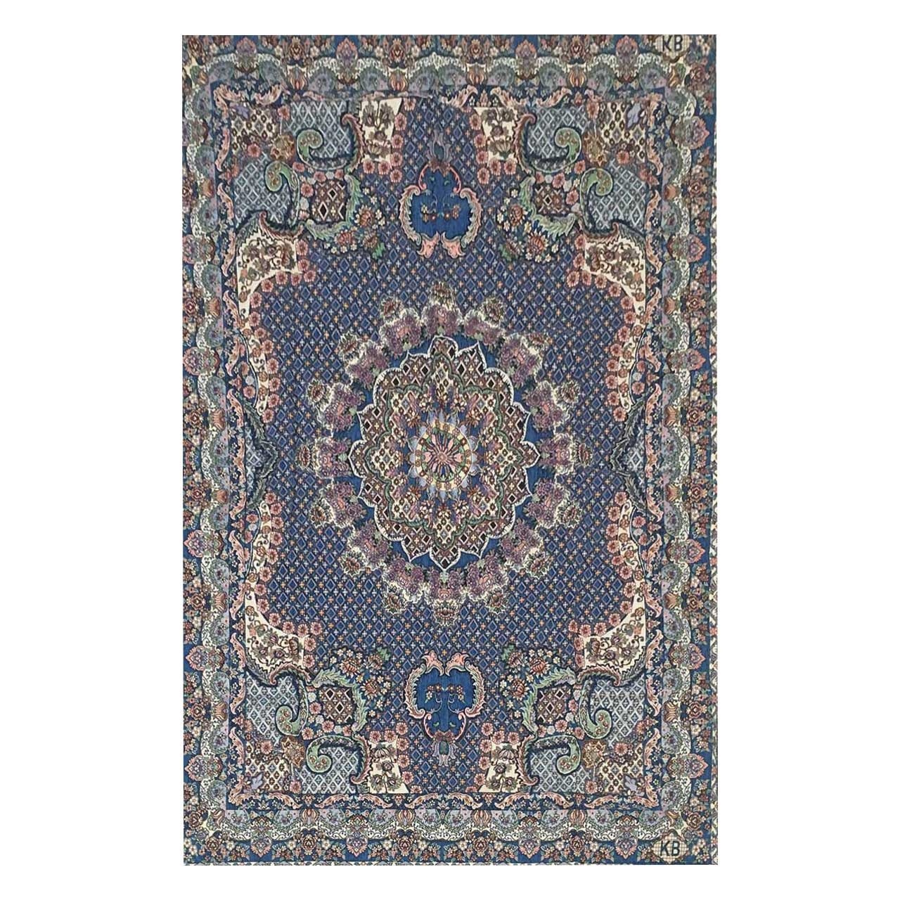 روفرشی کد 6302