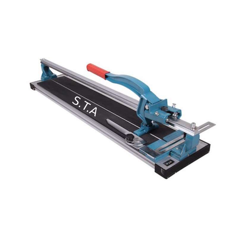 سرامیک بر اس تی ای مدل ML-540W-3