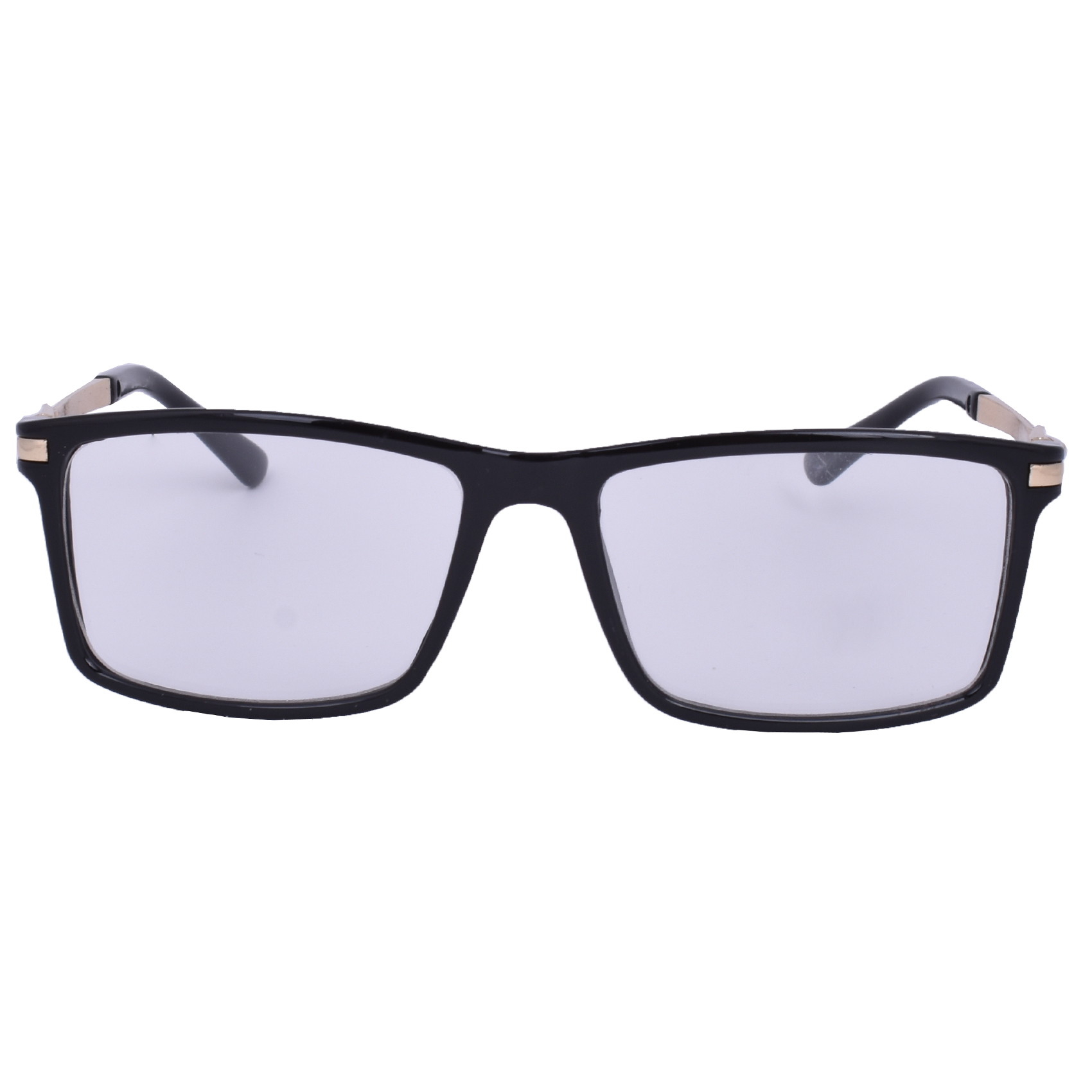 فریم عینک طبی کد 014