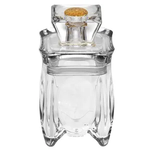 جا ادویه طرح الماسی کد 78104 بسته 2 عددی