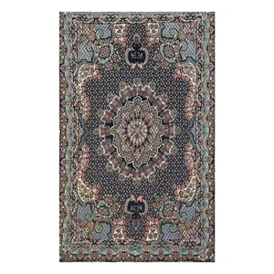 روفرشی طرح سرمه کد 302