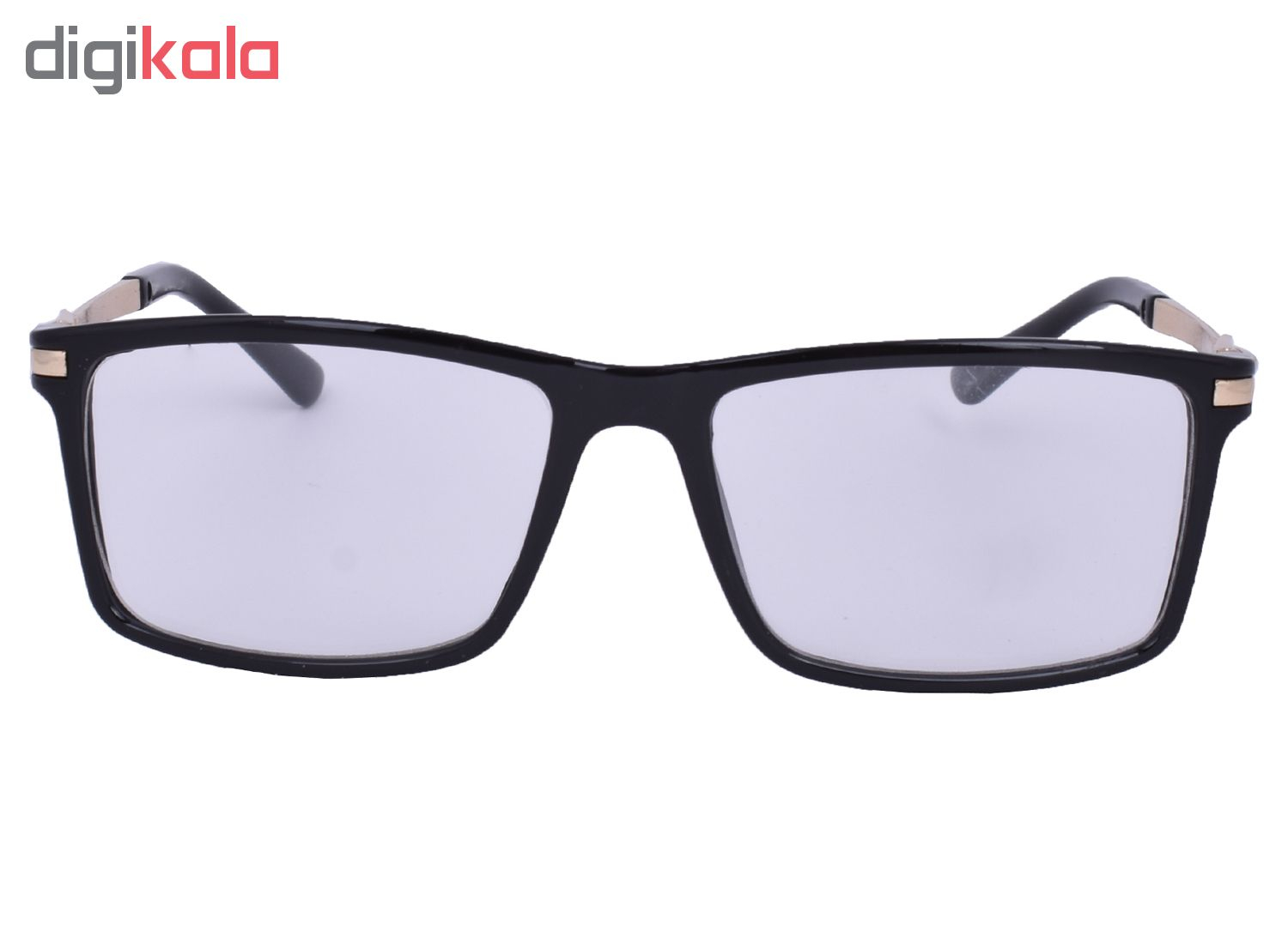 فریم عینک طبی کد 014