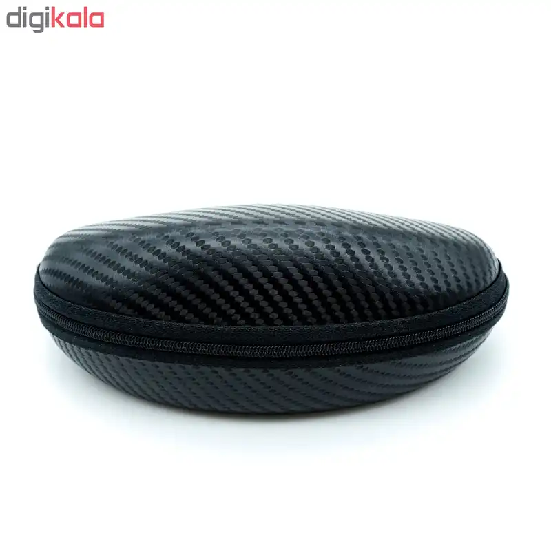 عینک آفتابی زنانه مدل Lani-c2