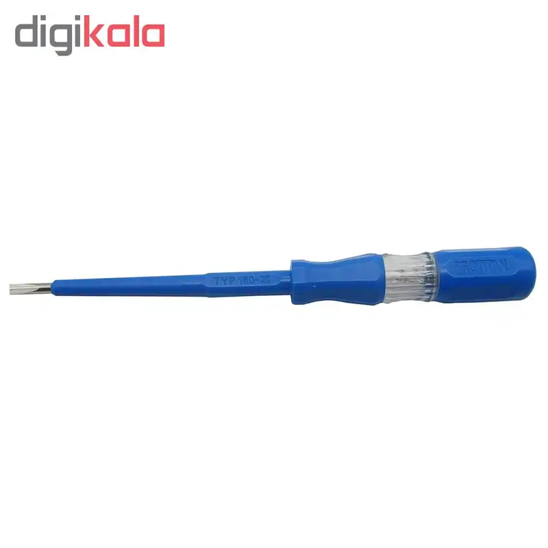 فازمتر پروتیتان مدل P180