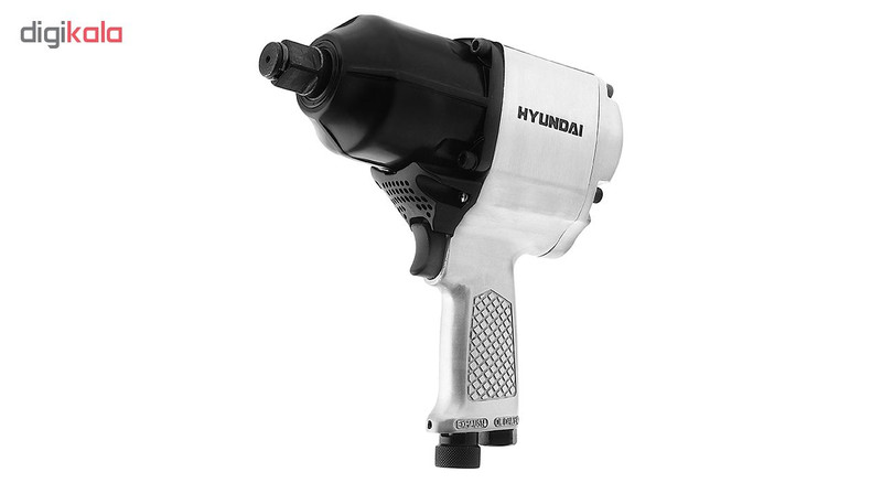 آچار بکس بادی هیوندای مدل HA3480T-IW