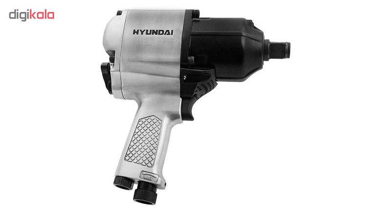 آچار بکس بادی هیوندای مدل HA3480T-IW