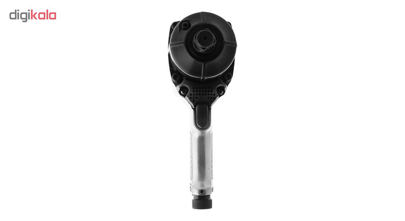 آچار بکس بادی هیوندای مدل HA3480T-IW