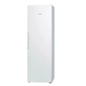 فریزر بوش مدل GSN54AW304