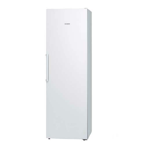 فریزر بوش مدل GSN54AW304