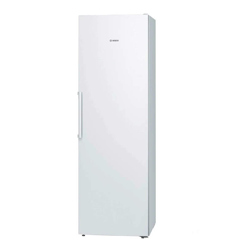 فریزر بوش مدل GSN54AW304