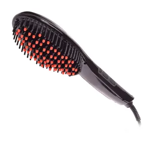 برس حرارتی مو مدل fh-1168