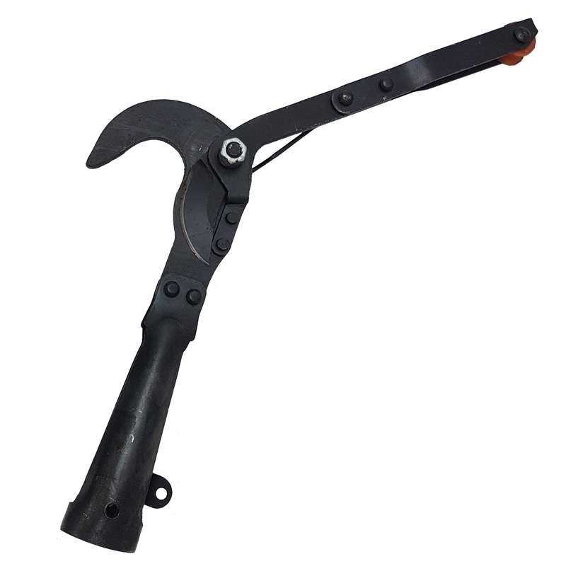 قیچی باغبانی مدلB2