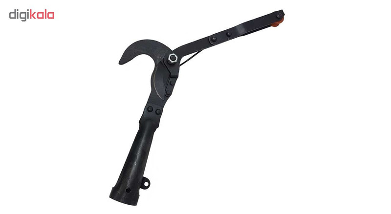 قیچی باغبانی مدلB2