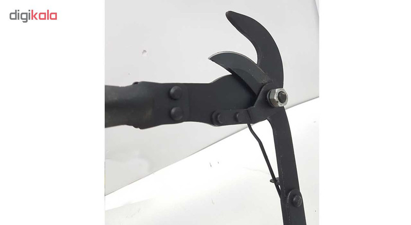 قیچی باغبانی مدلB2