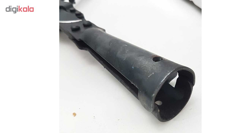 قیچی باغبانی مدلB2