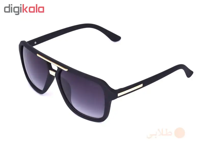 عینک آفتابی کد 4226
