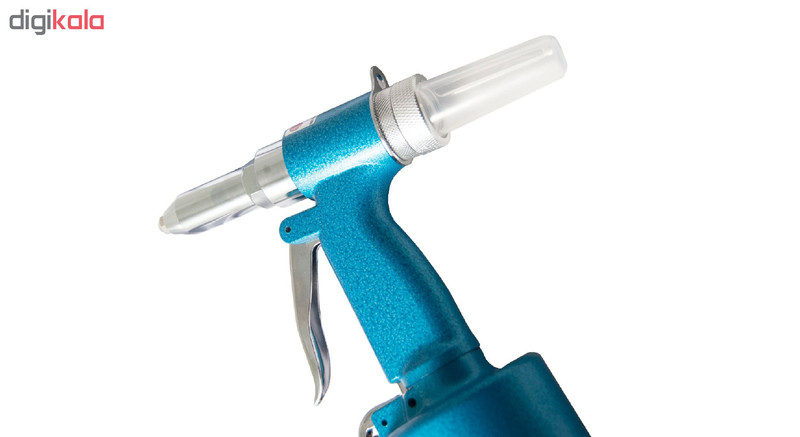 پرچ بادی سانتک مدل SG -0810