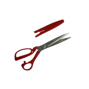 قیچی سیلور لایت مدل s9090