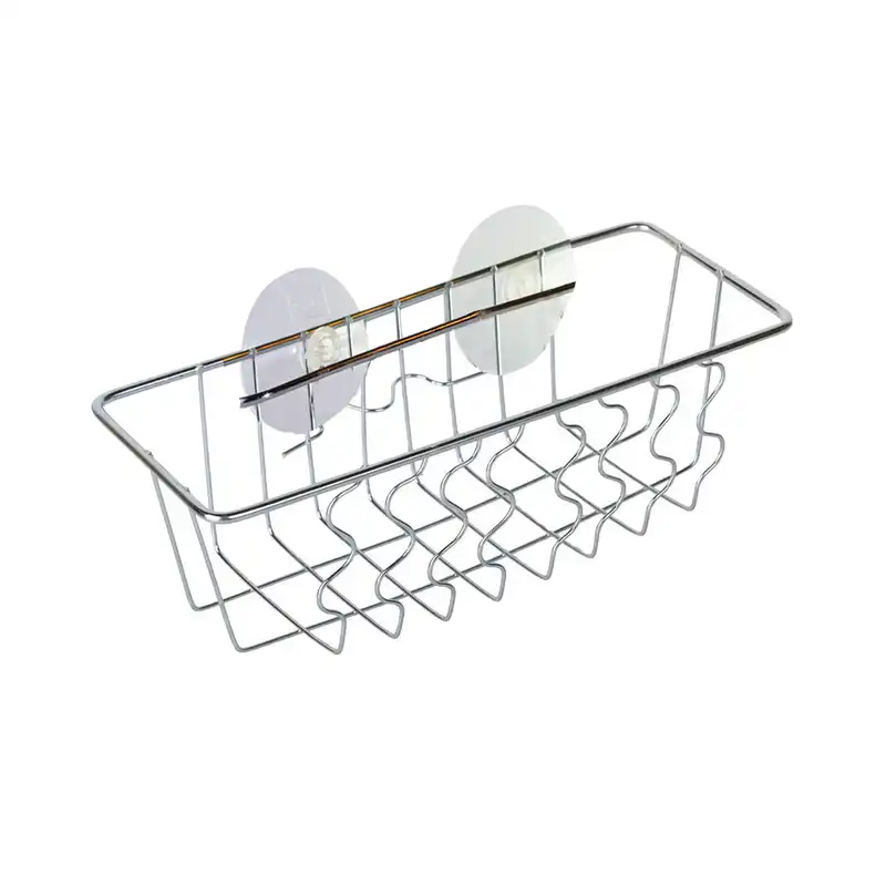 جا اسکاچی مدل Beta کد 002